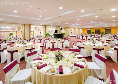 Melia Puerto de la Cruz 20